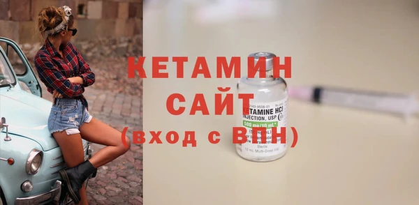 ПСИЛОЦИБИНОВЫЕ ГРИБЫ Богданович
