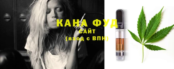 ПСИЛОЦИБИНОВЫЕ ГРИБЫ Богданович