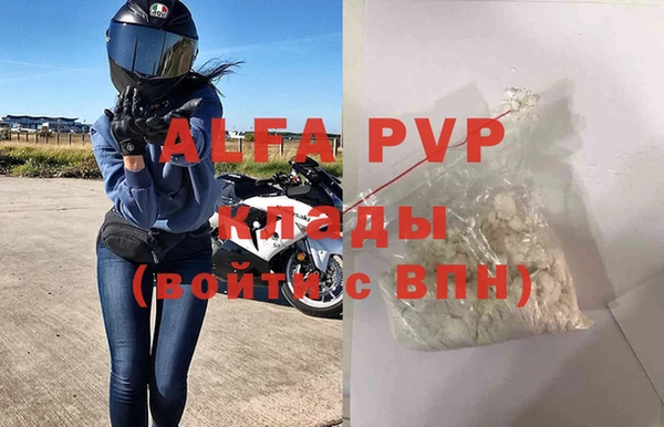 молекула духа Бронницы