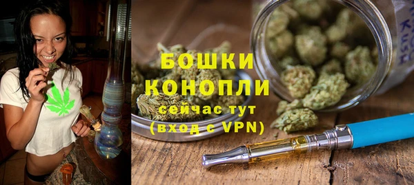 стафф Богородск