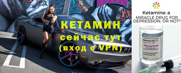 ПСИЛОЦИБИНОВЫЕ ГРИБЫ Богданович